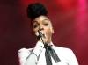 janellemonae_11