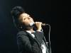 janellemonae_16a
