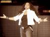 janet023