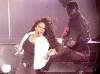janet028