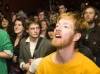 audience