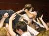 7crowdsurfing