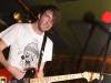 4japandroids2