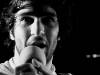 brian5