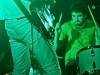 japandroids