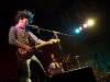 9japandroids2
