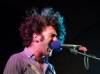 10japandroids3