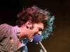 11japandroids4
