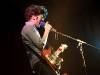 japandroids5