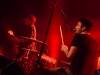 japandroids-10