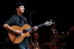 jasonmraz-03