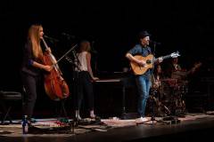 jasonmraz-05