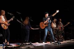 jasonmraz-12