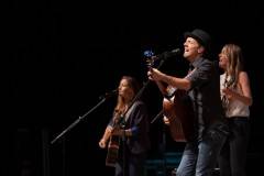 jasonmraz-23