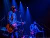 Matt_Mays