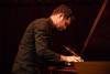 jean-michel-blais-09