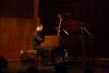 jean-michel-blais-14