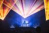 Jean-Michel-Jarre-01