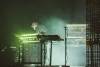 Jean-Michel-Jarre-02