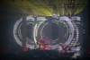 Jean-Michel-Jarre-03