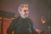Jean-Michel-Jarre-07