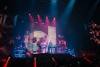 Jean-Michel-Jarre-09