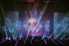 Jean-Michel-Jarre-10