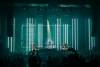 Jean-Michel-Jarre-11