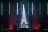 Jean-Michel-Jarre-12