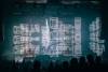 Jean-Michel-Jarre-13