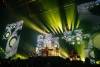 Jean-Michel-Jarre-14