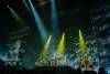 Jean-Michel-Jarre-15