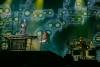 Jean-Michel-Jarre-16