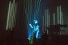 Jean-Michel-Jarre-18