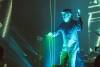 Jean-Michel-Jarre-19