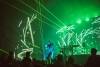 Jean-Michel-Jarre-20
