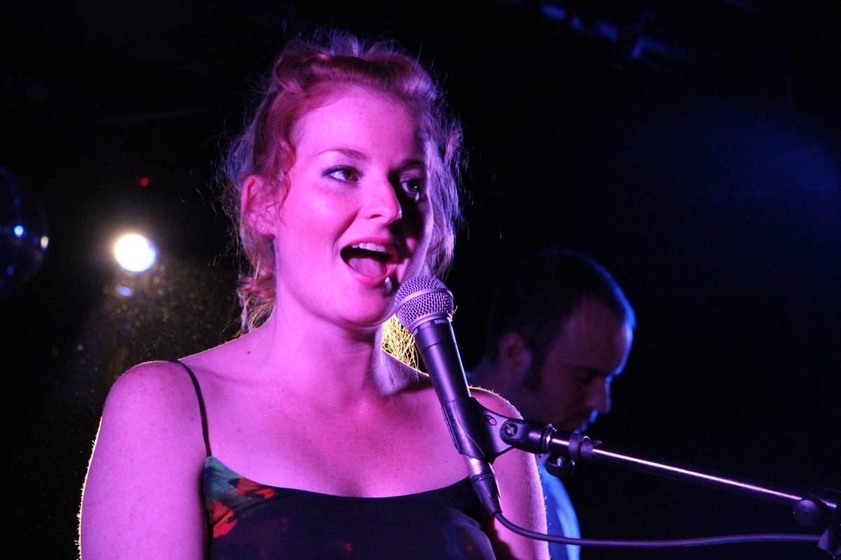 jenn-grant-1