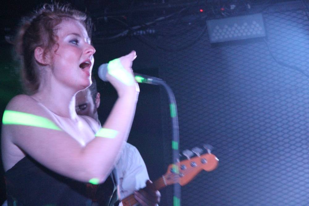 jenn-grant-17