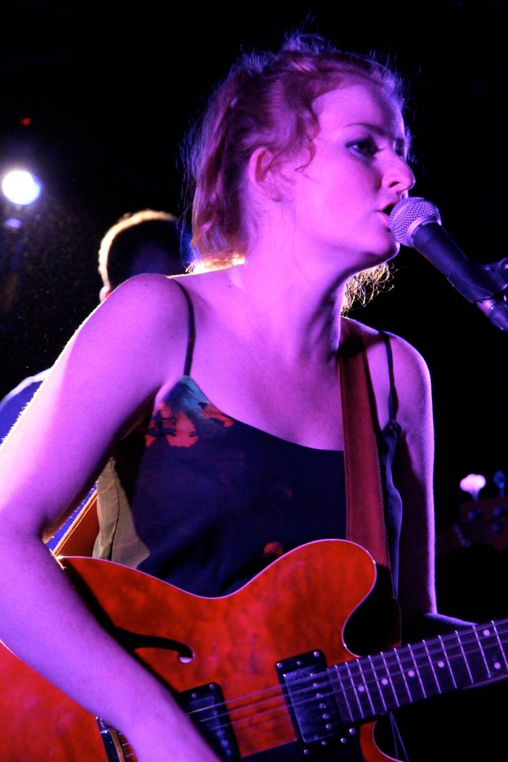 jenn-grant-3
