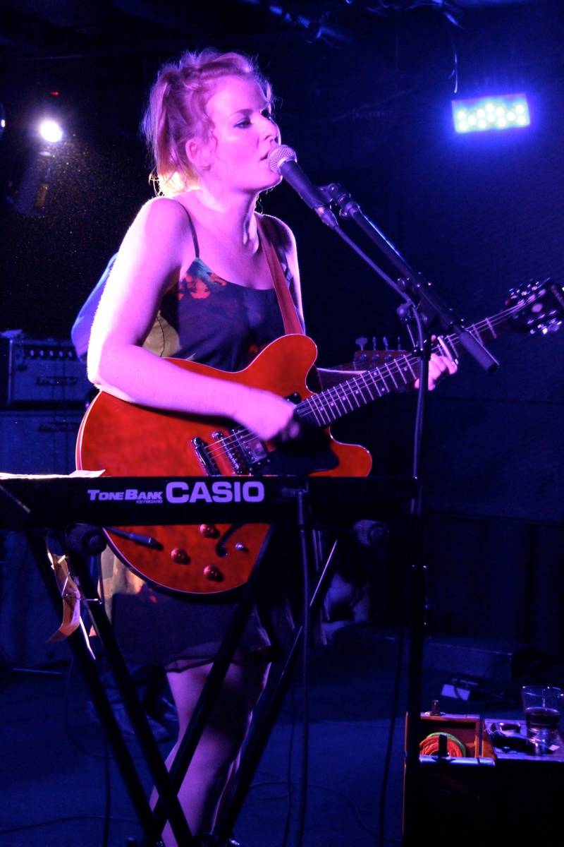 jenn-grant-4