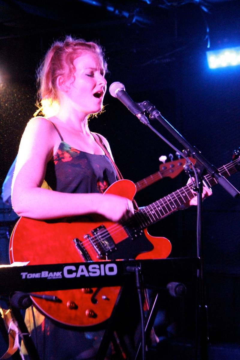 jenn-grant-7