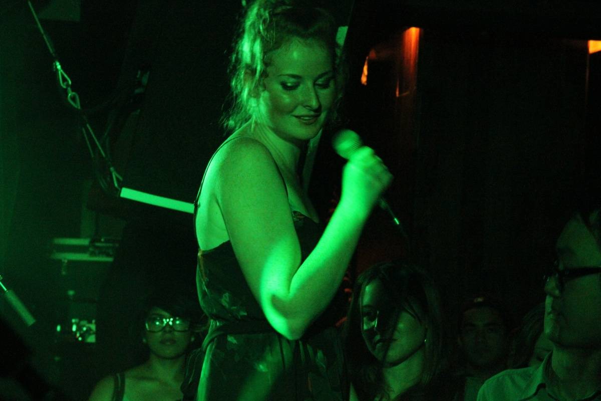 jenn-grant-green