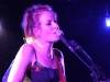 jenn-grant-4
