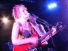 jenn-grant-9