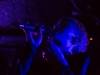 jenny-hval-06
