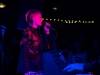 jenny-hval-13