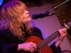 jessica-pratt-02