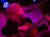jessica-pratt-05