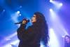 Jessie-Reyez-07