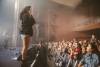 Jessie-Reyez-11